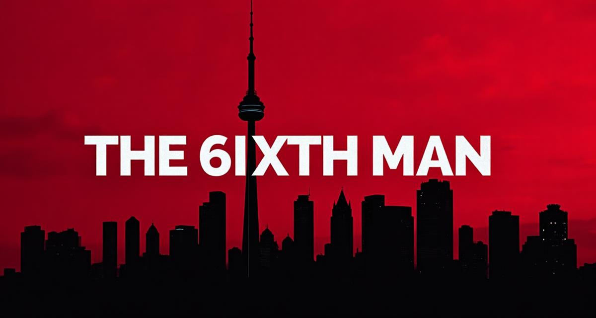 Elevate Me to a Comfortable Seating Position